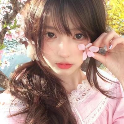 生存主义者