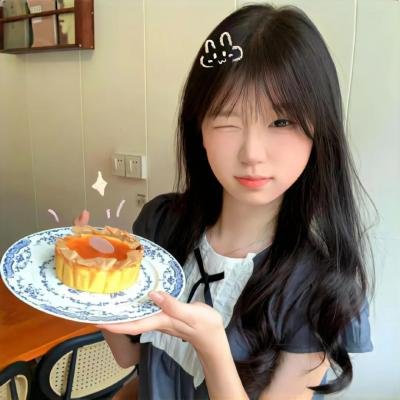 伏击