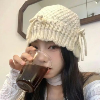 震精游戏