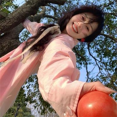 美人老矣·动态漫