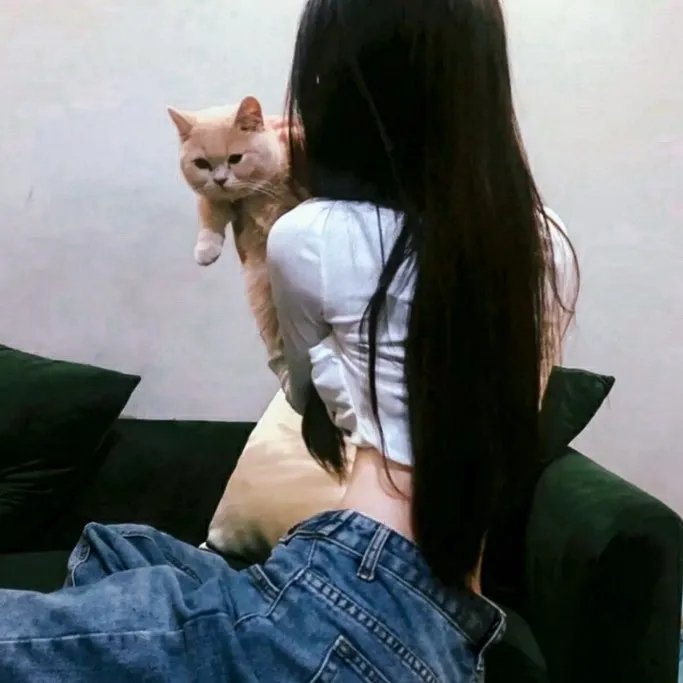 怖谷鸟