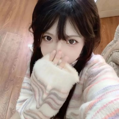 欲海风流一美人