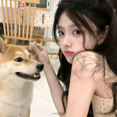 缘分接下来