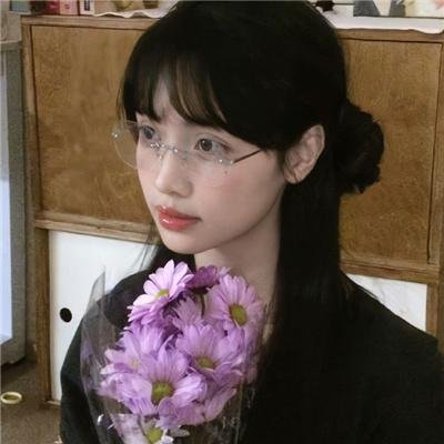 神奇的真菌