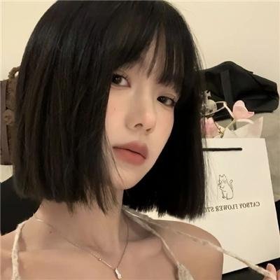 午夜人魔