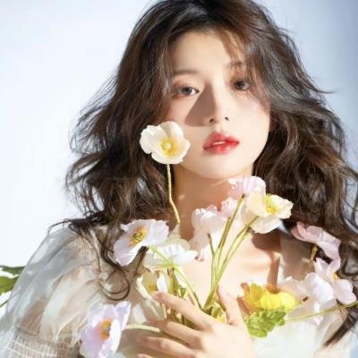 芝特拉