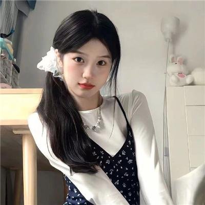 我爱上了朋友的姐姐