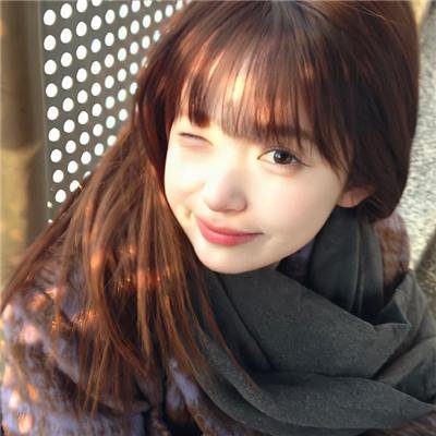 孖胎斗女巫