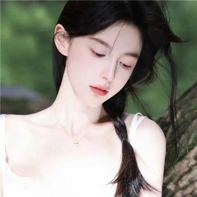 罗马王子