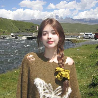 谋杀似水年华