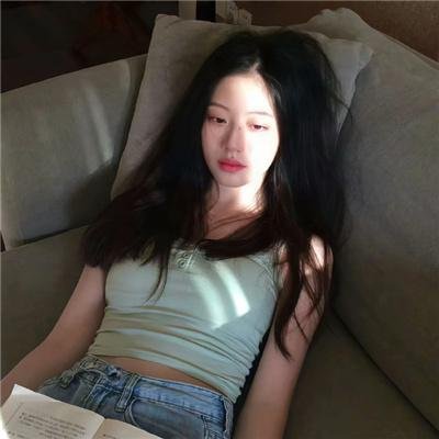 我所知道她的二三事