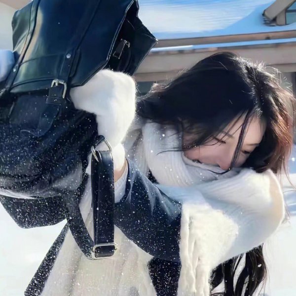 有女于归