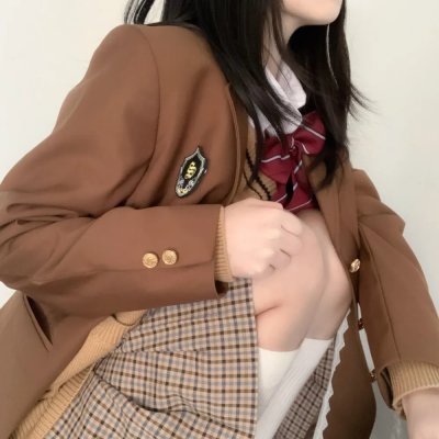 完美爱人生