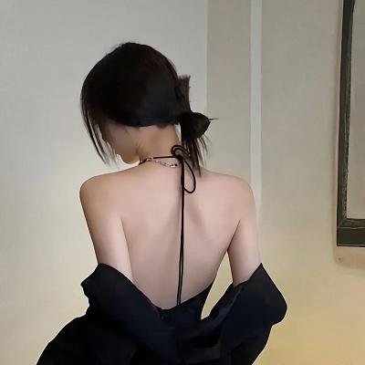 千门女王之黄雀在后