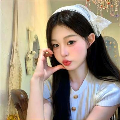 玩命鸳鸯