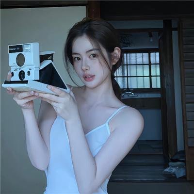 驯龙高手番外篇:龙的礼物