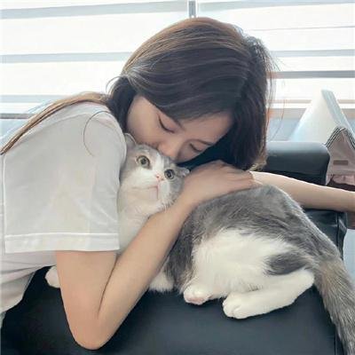 小丑下地狱3