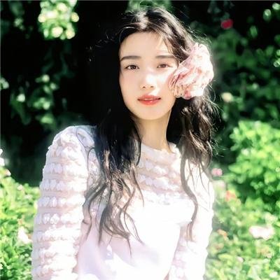 怪咖双雄