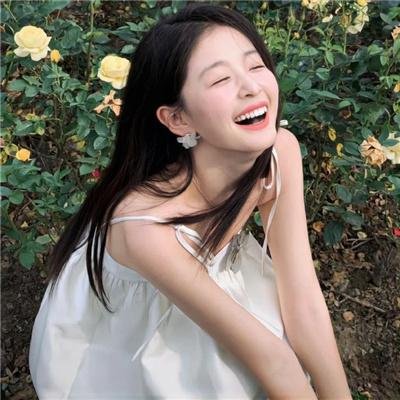 名画的控诉