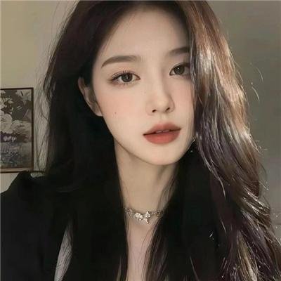 我只喜欢你