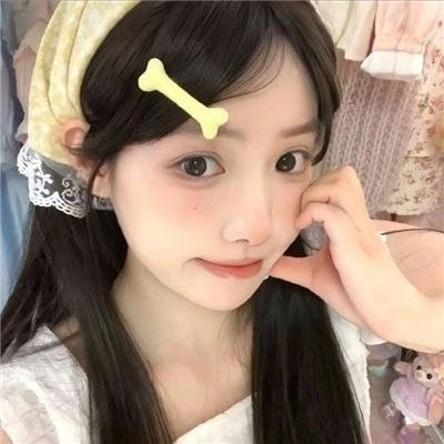 趴体生活