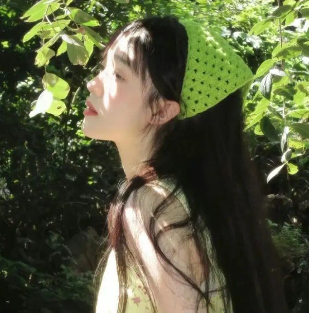 明亮的烟雾